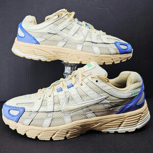 Nike Men 8 Comfy footwear